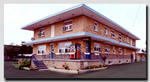 niagara inn